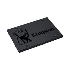 Ổ cứng SSD Kingston KC600