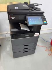Máy photocopy Toshiba e Studio 3518A
