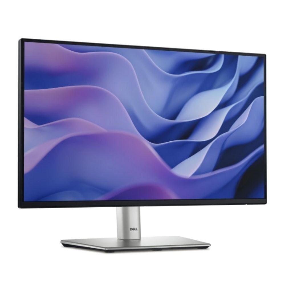 Màn hình Dell P2225H 21.5