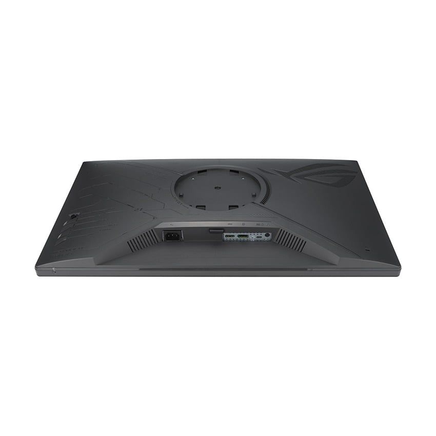 Màn hình Asus ROG Strix XG27ACS Gaming 27