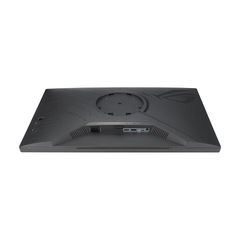 Màn hình Asus ROG Strix XG27ACS Gaming 27