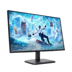 Màn hình Acer EK271 G 27 (FHD 1920 x 1080 IPS 120Hz 1 ms)