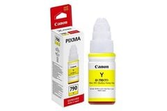 Mực in Canon GI-790