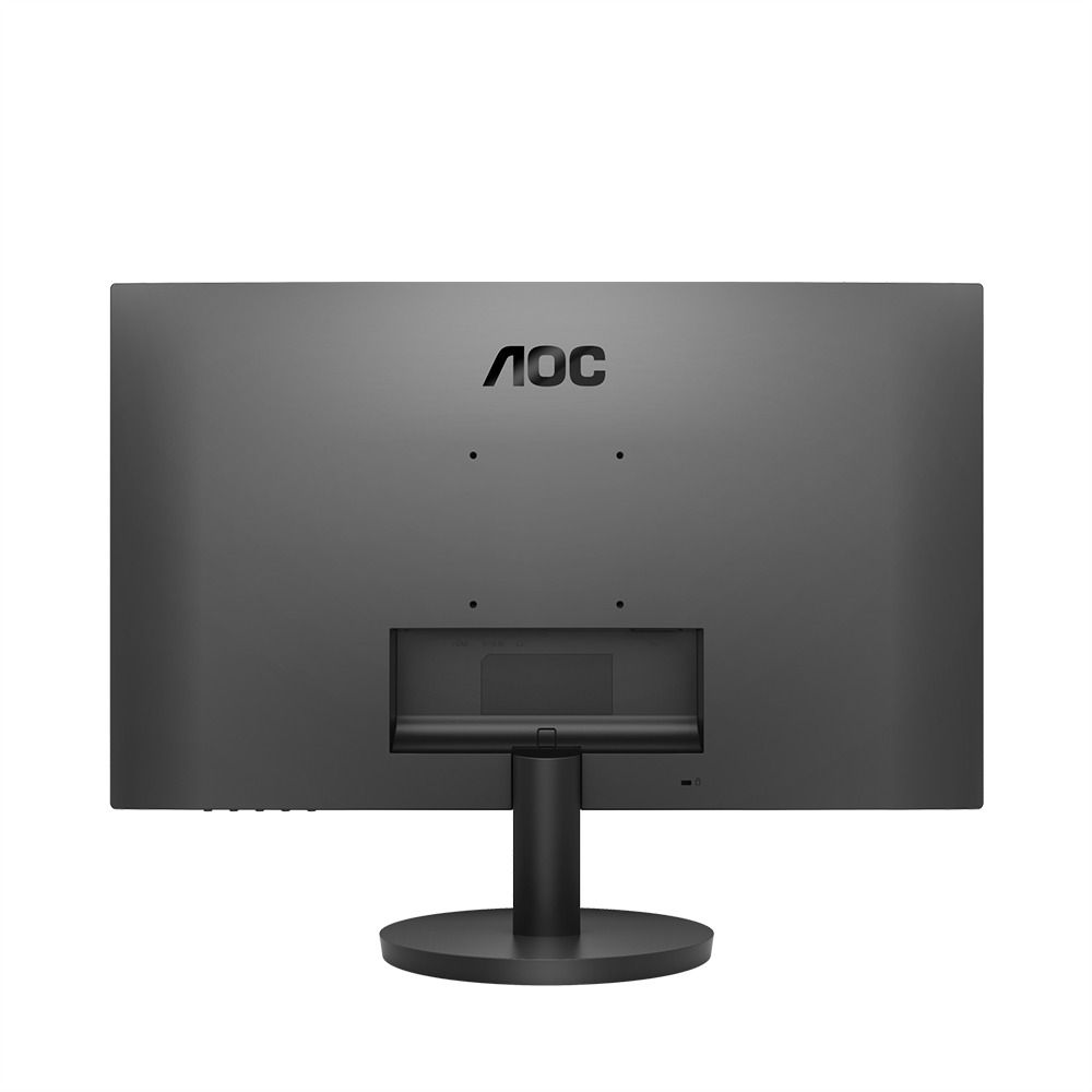 Màn hình Aoc 24B3HM/74 23.8