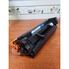 Hộp Mực Topjet CRG071