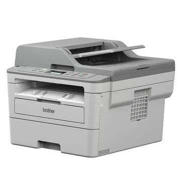 Máy in Brother DCP-B7535DW