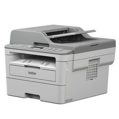 Máy in Brother DCP-B7535DW