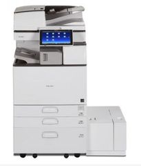 Máy photocopy Ricoh IM 5000