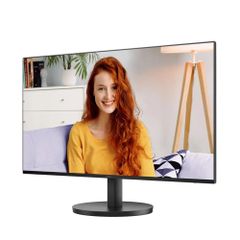 Màn hình Aoc 24B3CA2/74 23.8