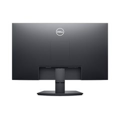 Màn hình Dell SE2725H 27