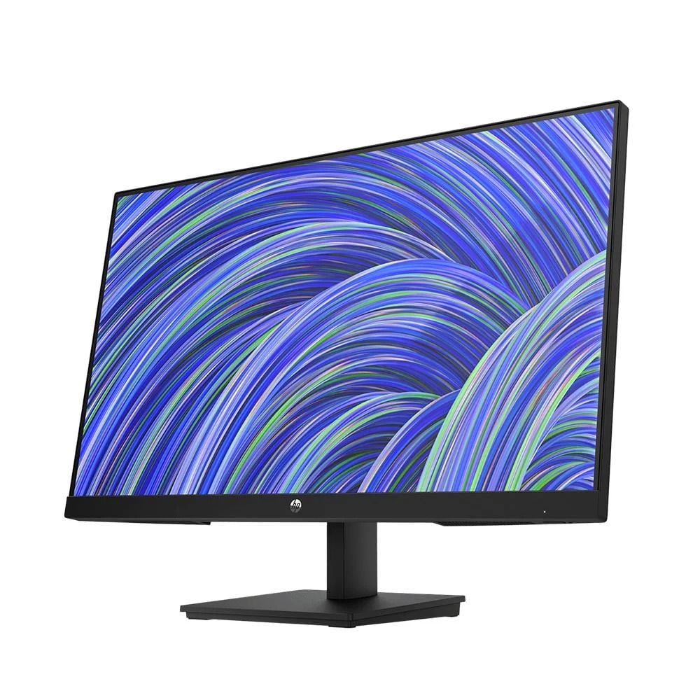 Màn hình HP V24i G5 (65P59AA) 23.8