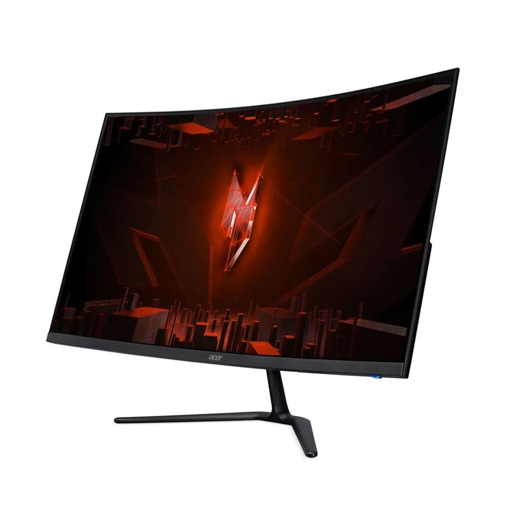 Màn hình Acer ED320Q X2 31.5