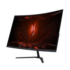 Màn hình Acer ED320Q X2 31.5