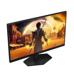 Màn hình Aoc Q27G40E/71 27