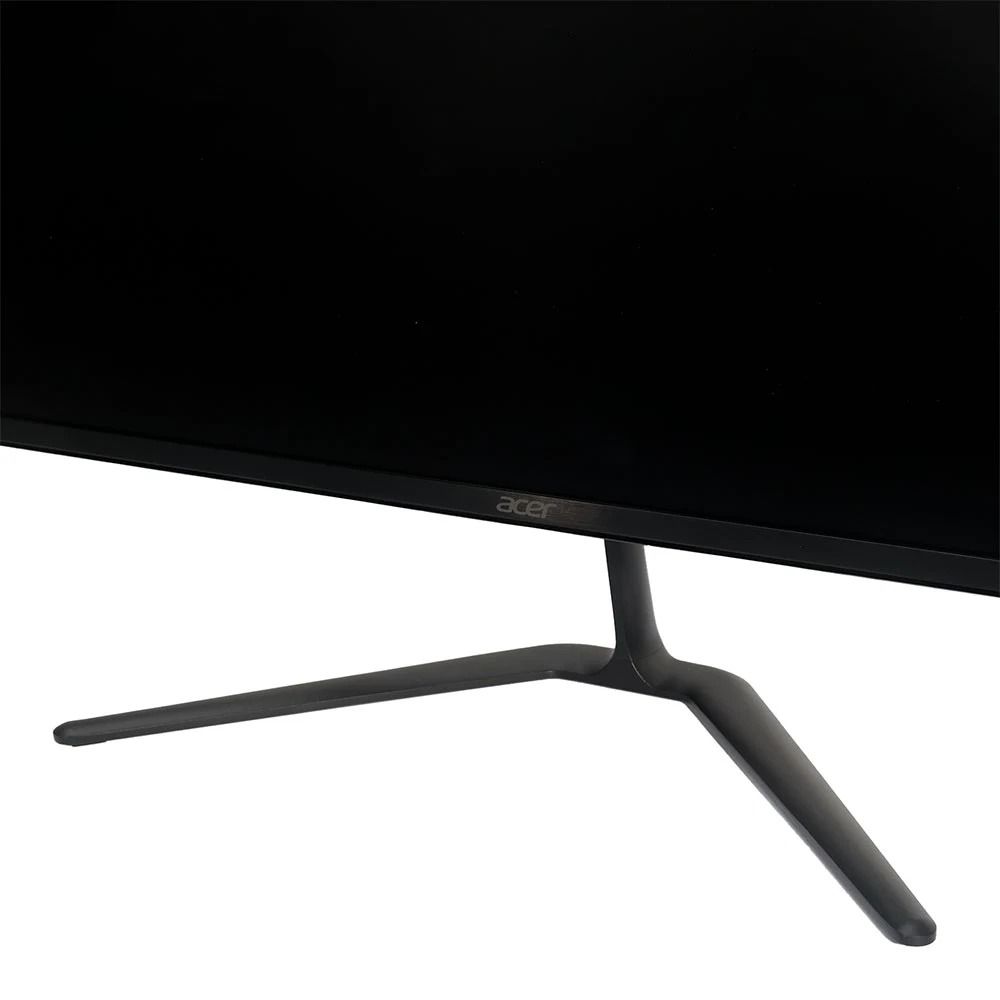 Màn hình Acer Nitro KG240Y X1 23.8
