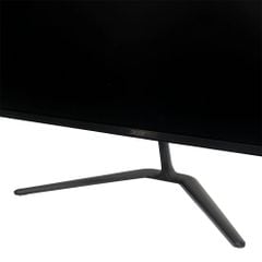 Màn hình Acer Nitro KG240Y X1 23.8