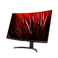 Màn hình Acer ED320Q X (UM.JE0SV.X01) 31.5 (FHD 1920 x 1080 VA 240Hz 1 ms)