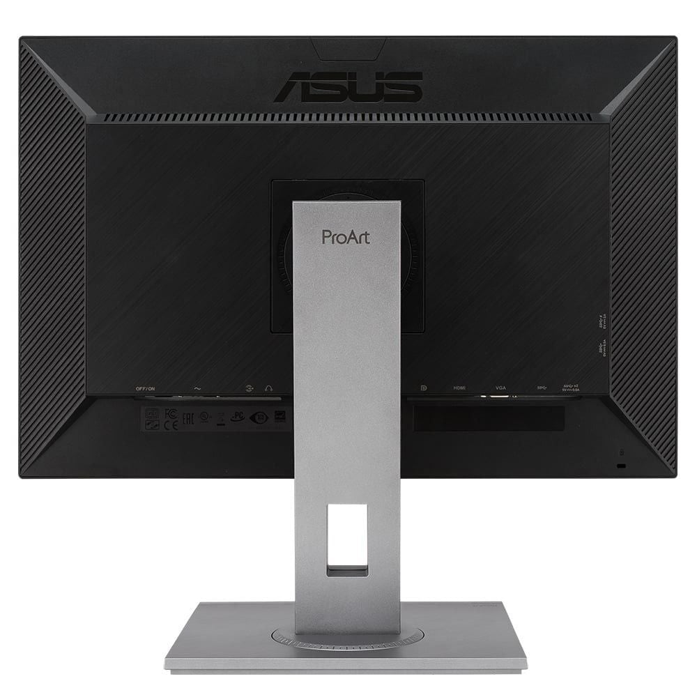 Màn hình Asus ProArt PA248QV 24