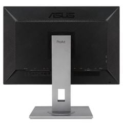 Màn hình Asus ProArt PA248QV 24