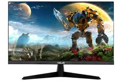 Màn hình Asus VY249HGR 23.8” (FHD/ IPS/120Hz OC/1ms)
