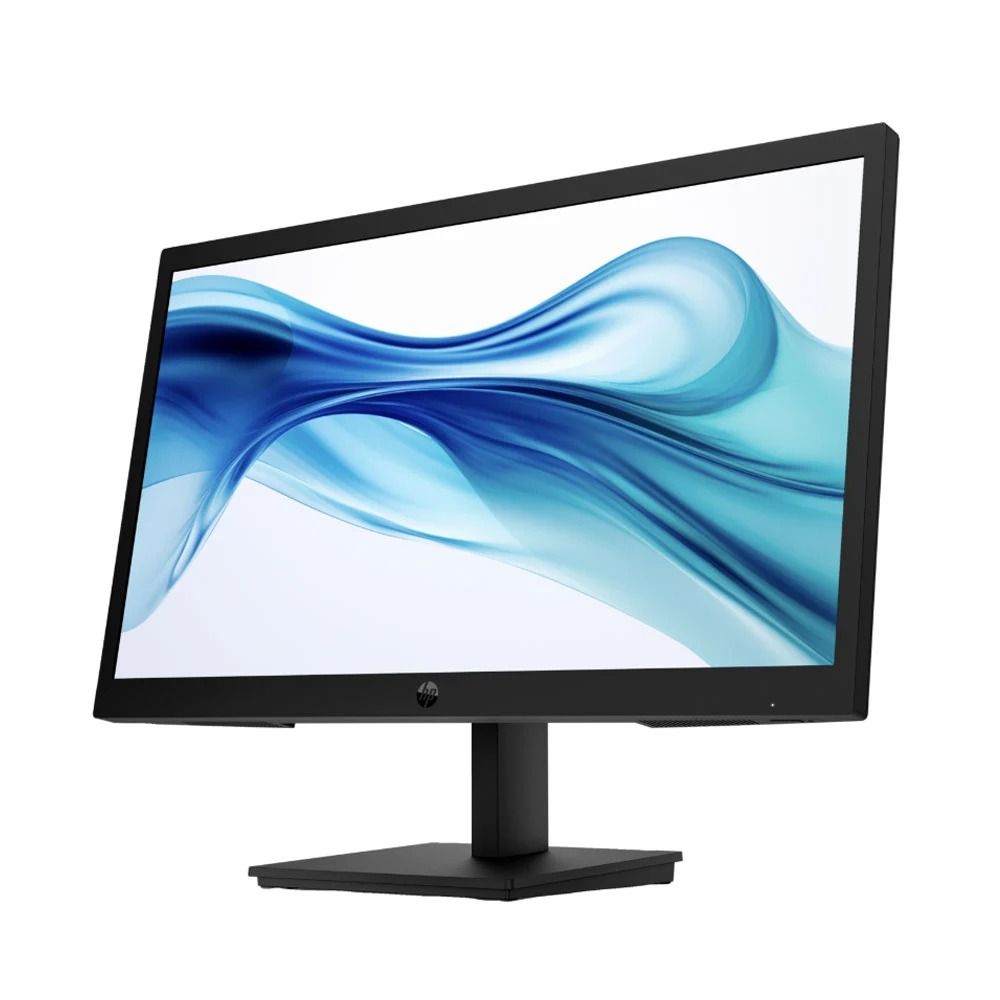 Màn hình HP S3 Pro 322pv 21.45