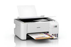 Máy in màu EPSON L3216