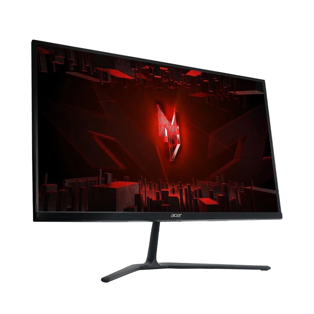 Màn hình Acer Nitro KG270 X1 27