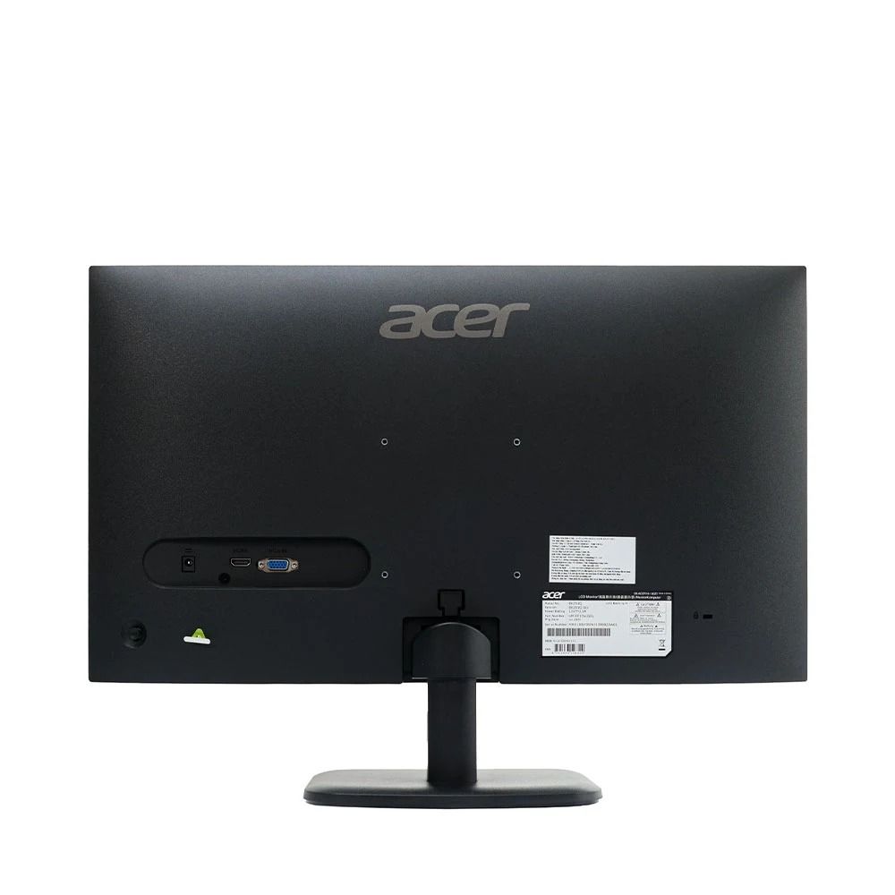 Màn hình Acer EK251Q G 24.5