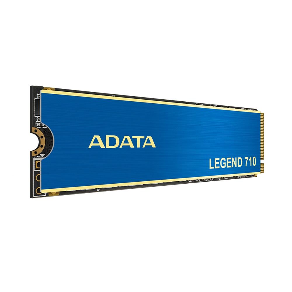 Ổ cứng gắn trong/ SSD ADATA  M.2 NVMe