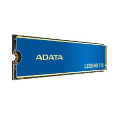 Ổ cứng gắn trong/ SSD ADATA  M.2 NVMe