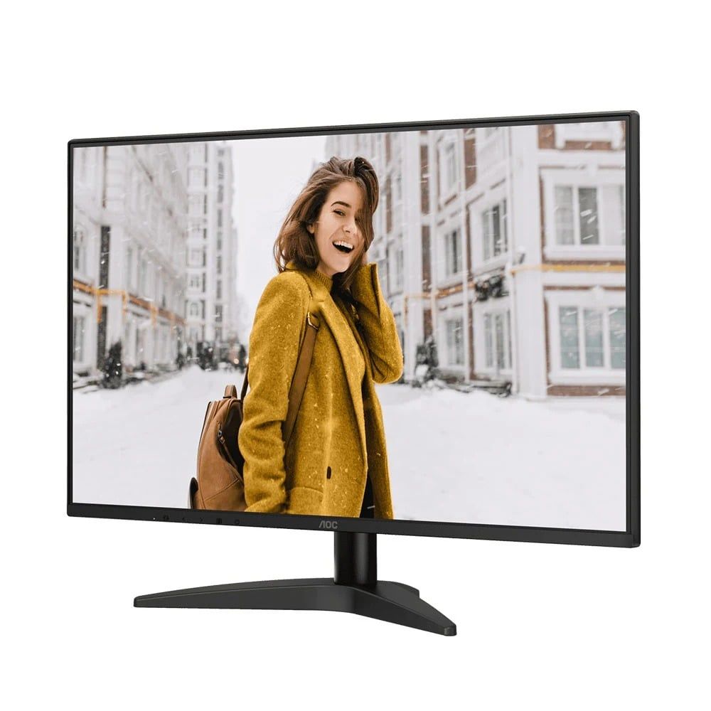 Màn hình Aoc 27B36X/71 27
