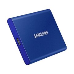 Ổ cứng SSD Samsung T7 Portable  2.5