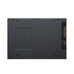 Ổ cứng SSD Kingston A400  Sata 3