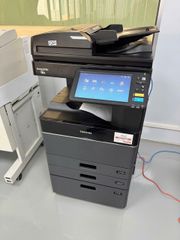 Máy photocopy Toshiba e Studio 3518A