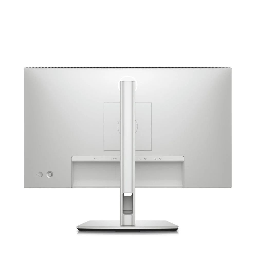 Màn hình Dell U2424H 23.8