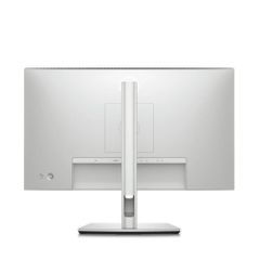 Màn hình Dell U2424H 23.8