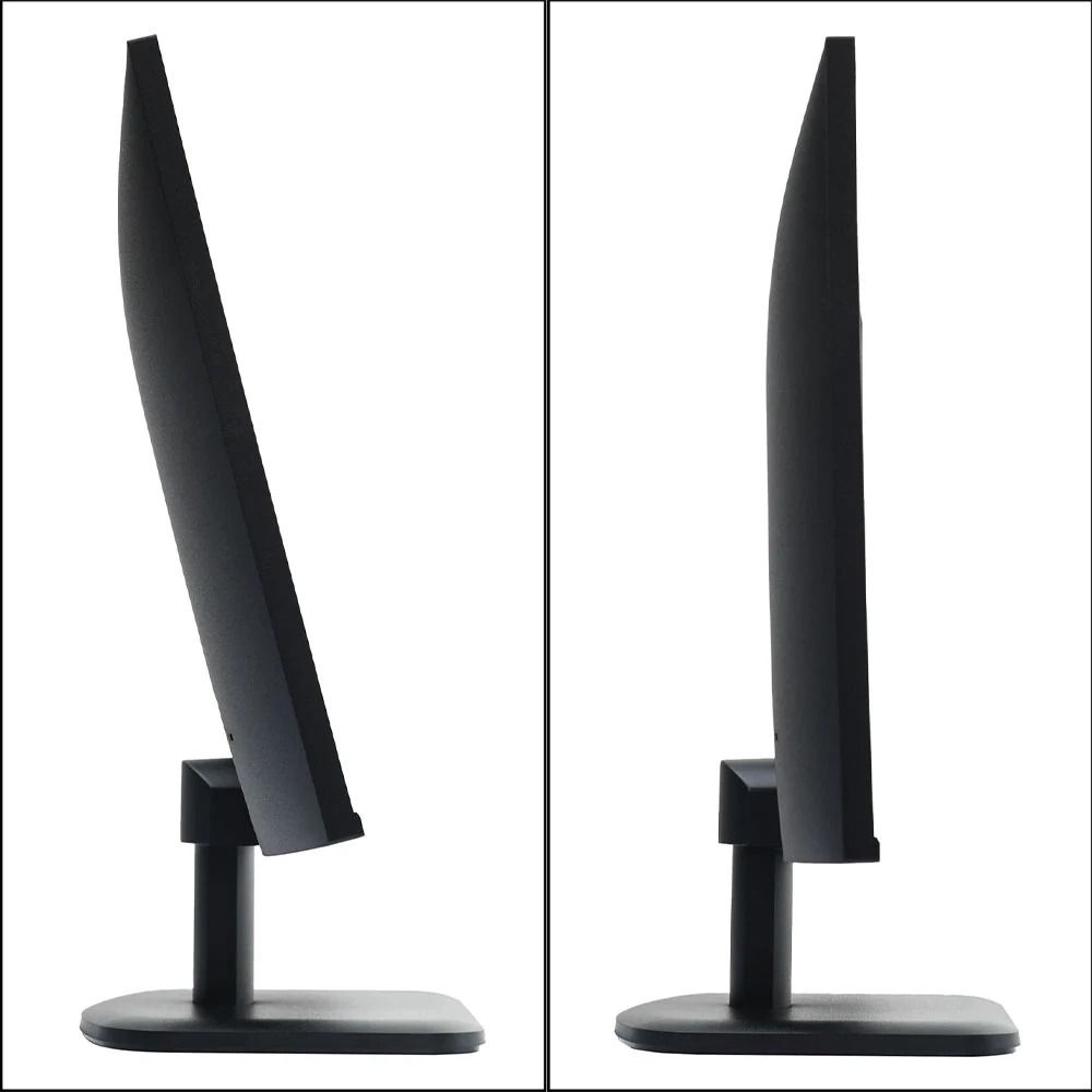 Màn hình Acer EK251Q G 24.5