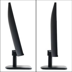 Màn hình Acer EK251Q G 24.5