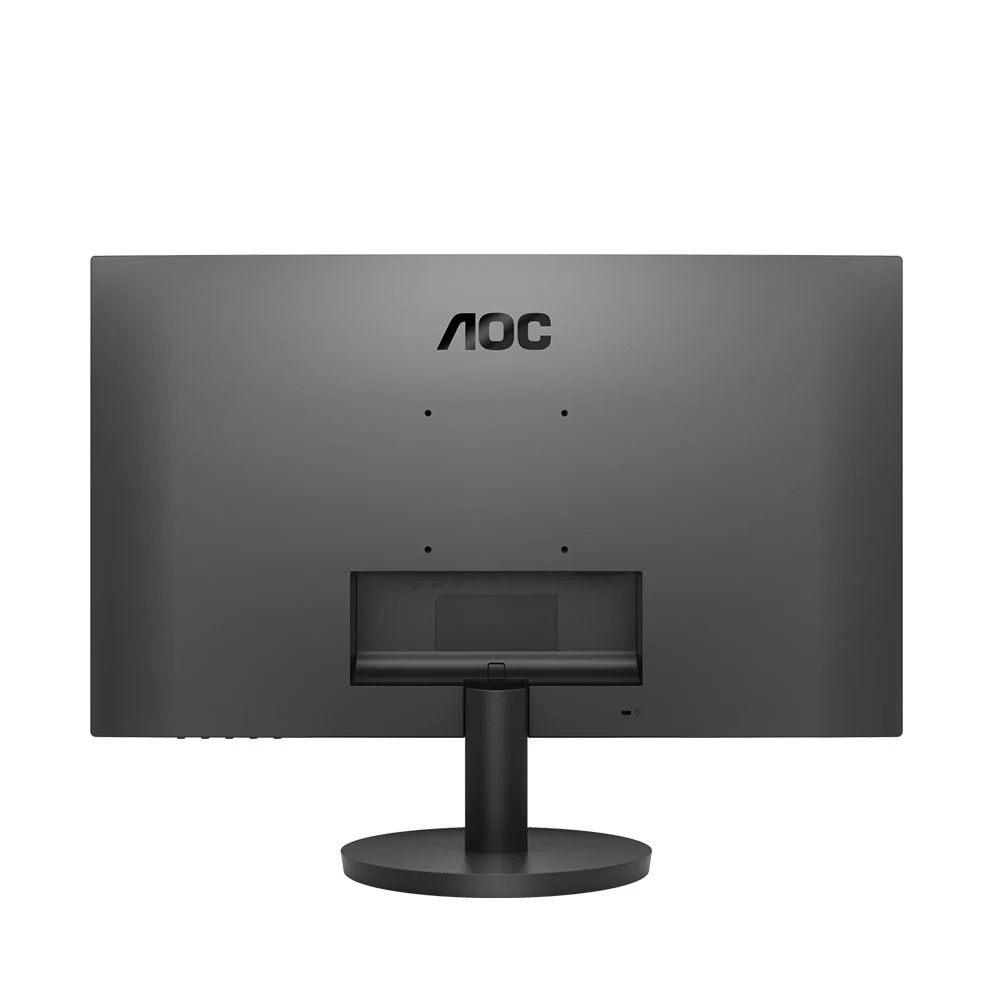 Màn hình Aoc 24B3CA2/74 23.8