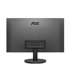 Màn hình Aoc 24B3CA2/74 23.8