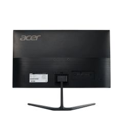 Màn hình Acer Nitro KG240Y X1 23.8