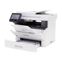 Máy in Canon MF461Dw