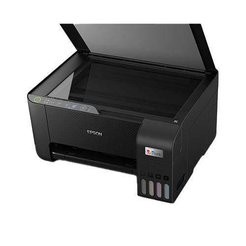 Máy in phun màu đa năng Epson L3250