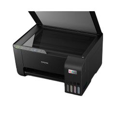 Máy in phun màu đa năng Epson L3250