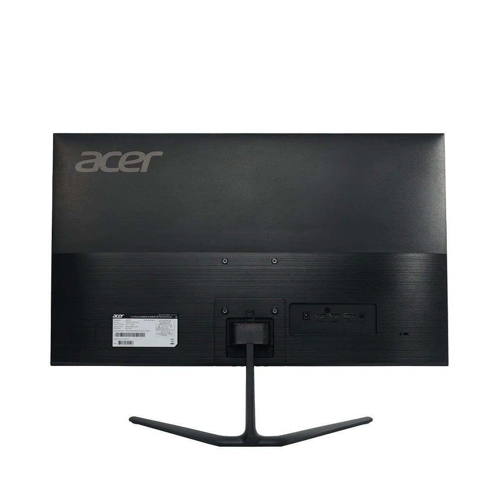 Màn hình Acer Nitro KG270 X1 27