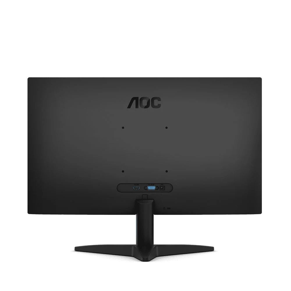 Màn hình Aoc 25B36H 24.5
