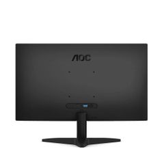 Màn hình Aoc 25B36H 24.5