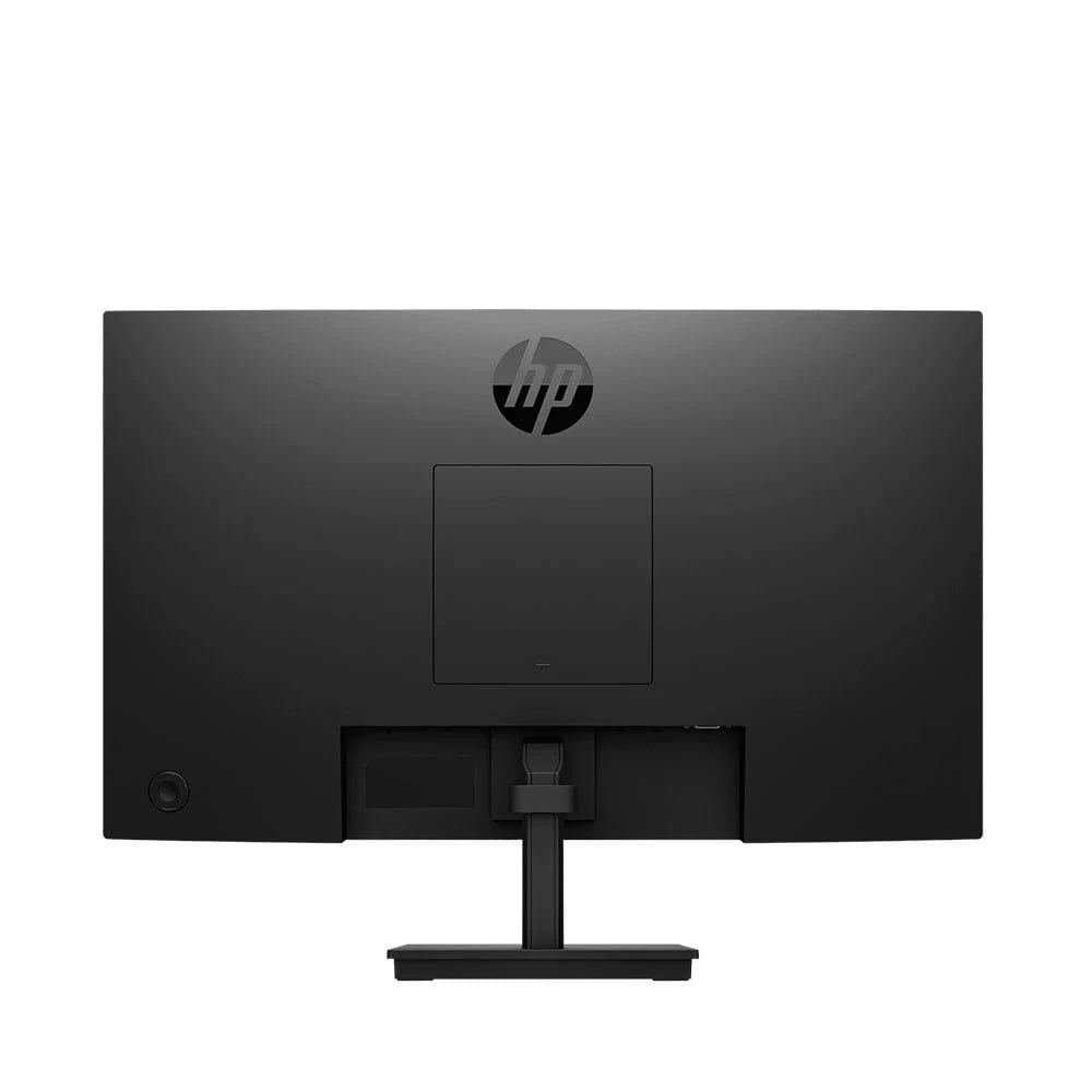 Màn hình HP V24i G5 (65P59AA) 23.8