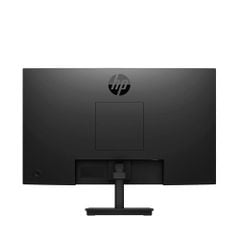 Màn hình HP V24i G5 (65P59AA) 23.8