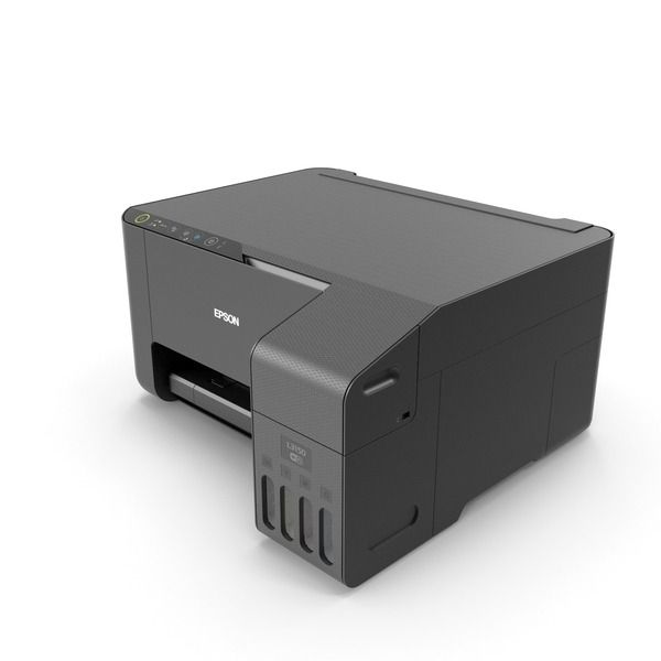 Máy in phun màu Epson L3150